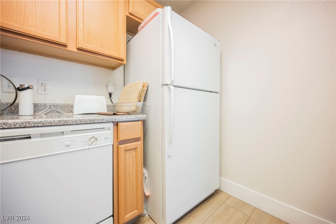 9580 West Reno Avenue 233 Property Photo 25