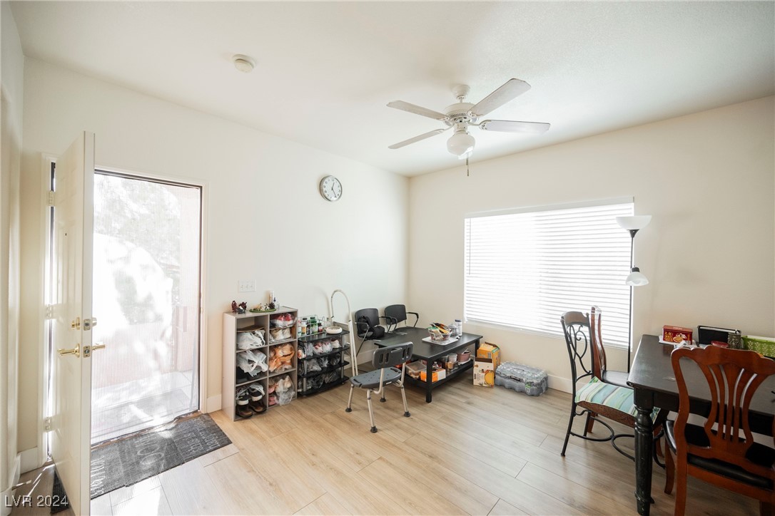 9580 West Reno Avenue 233 Property Photo 26