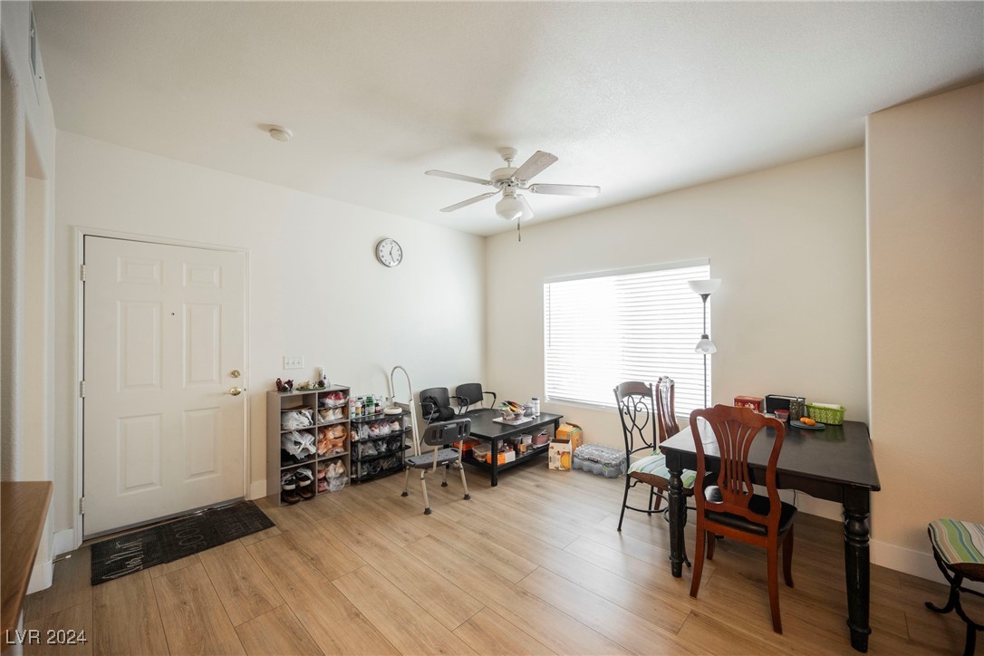 9580 West Reno Avenue 233 Property Photo 27