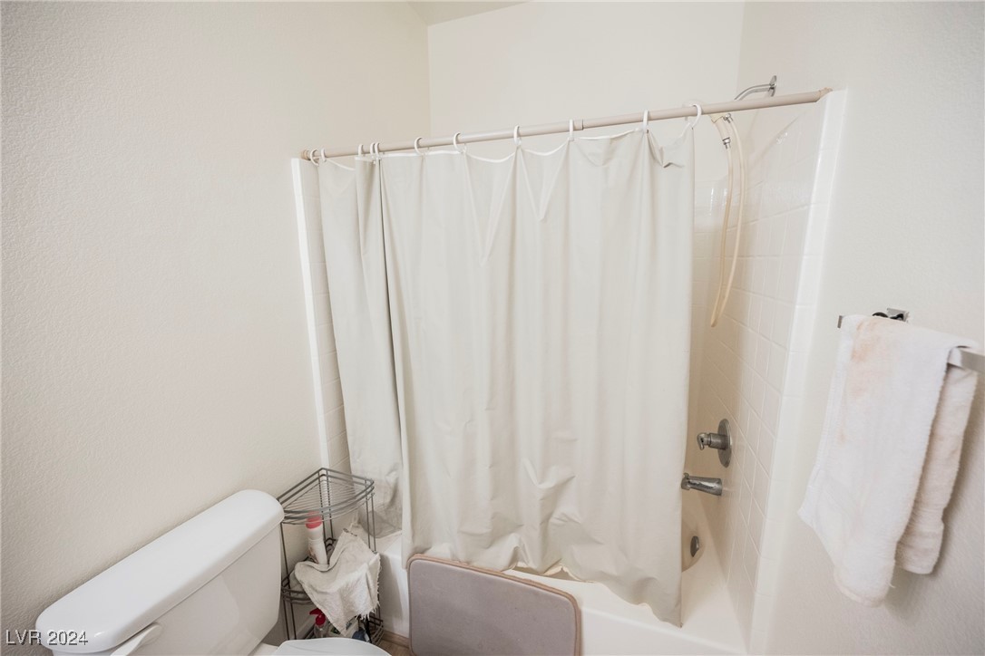 9580 West Reno Avenue 233 Property Photo 40