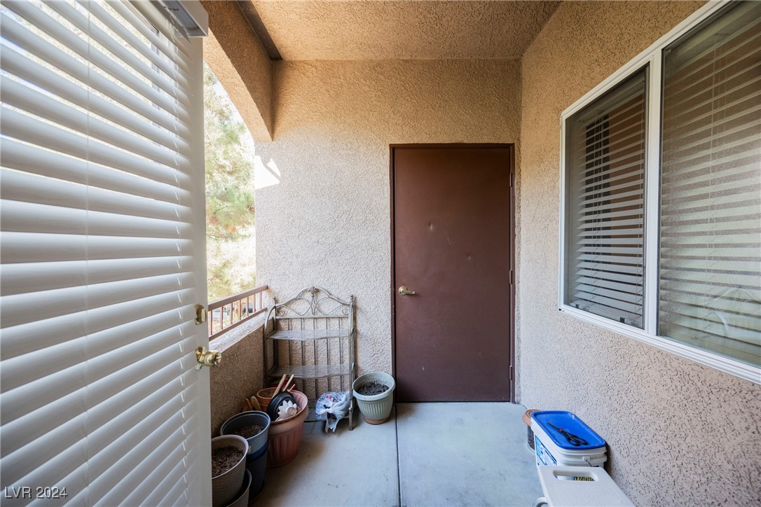 9580 West Reno Avenue 233 Property Photo 42