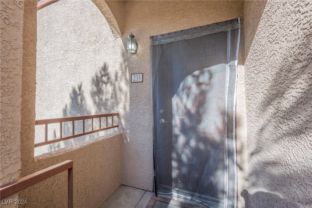 9580 West Reno Avenue 233 Property Photo 44