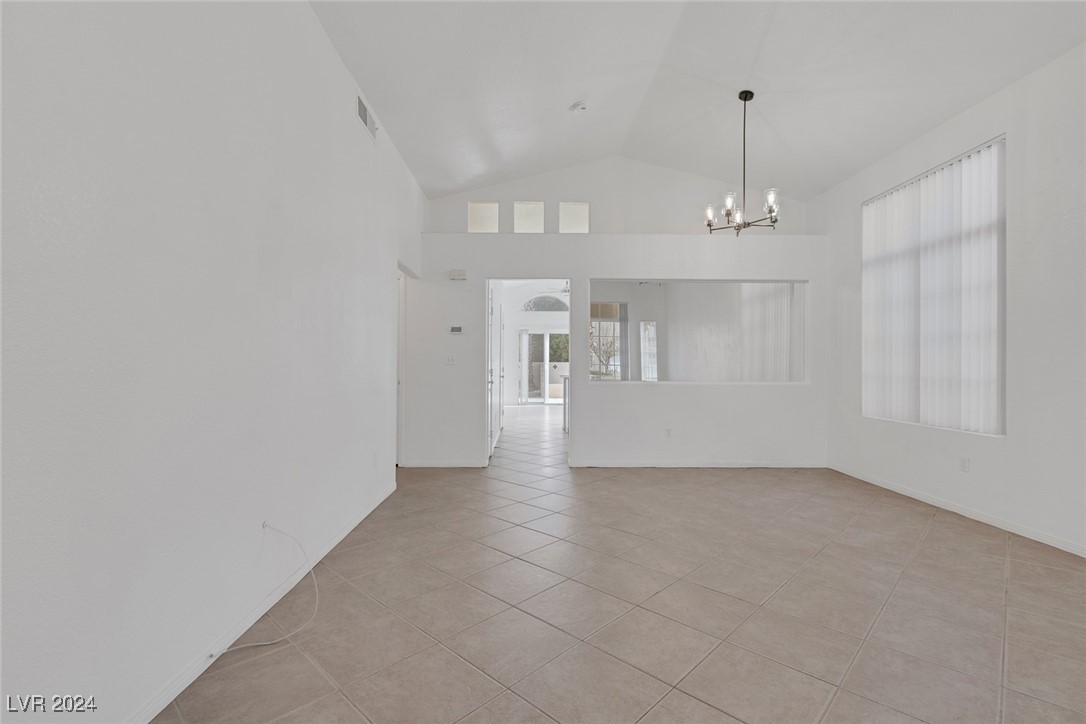 9586 Collinsleap Court Property Photo 5