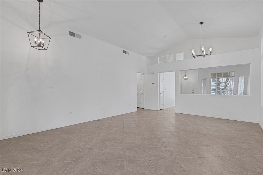 9586 Collinsleap Court Property Photo 6
