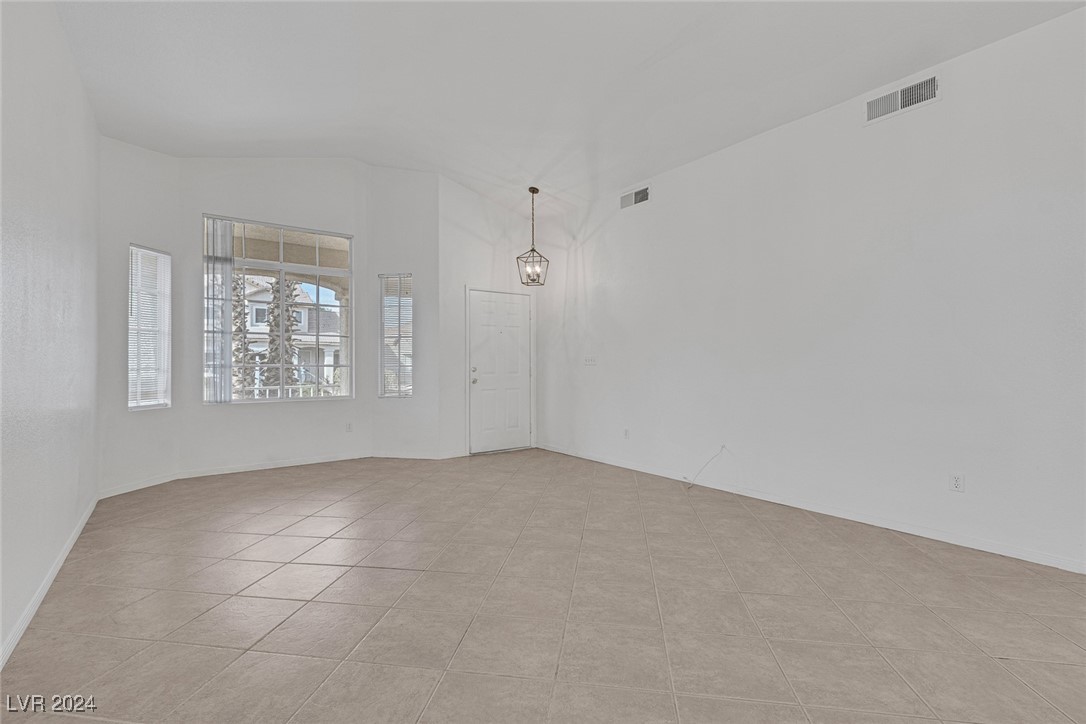 9586 Collinsleap Court Property Photo 11