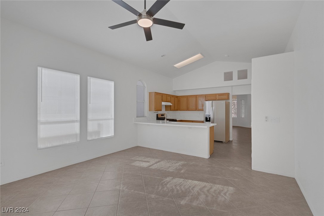9586 Collinsleap Court Property Photo 12