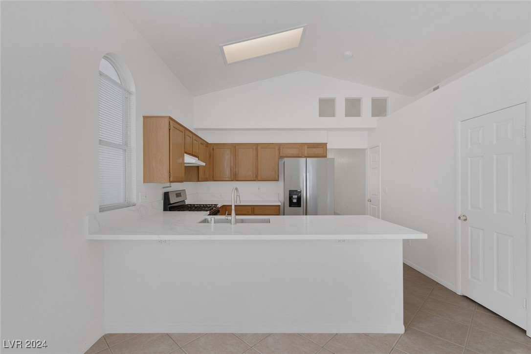 9586 Collinsleap Court Property Photo 13