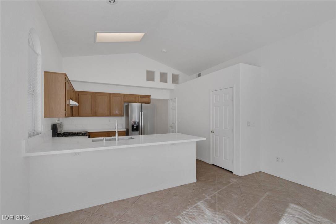9586 Collinsleap Court Property Photo 14
