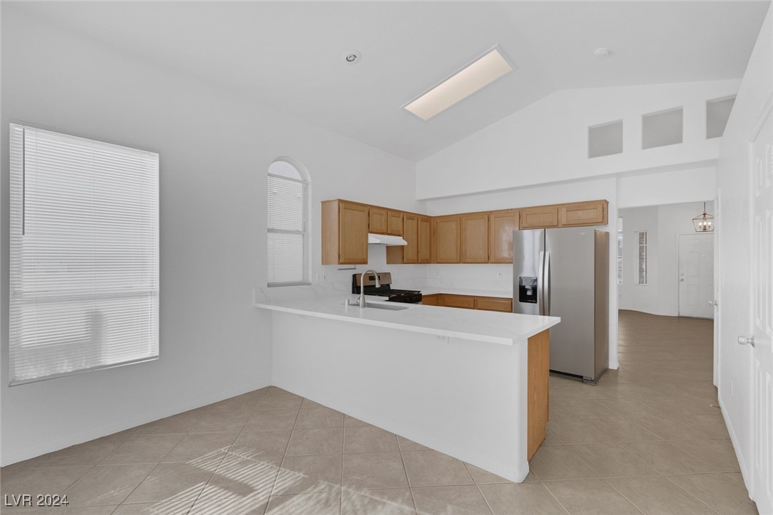 9586 Collinsleap Court Property Photo 15