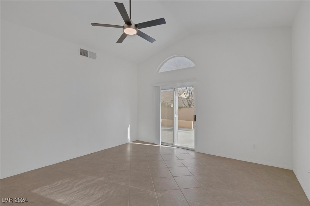 9586 Collinsleap Court Property Photo 16