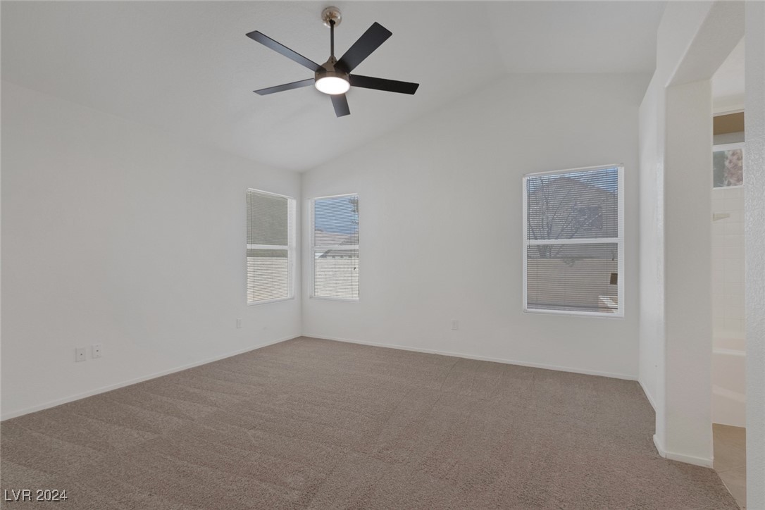 9586 Collinsleap Court Property Photo 17