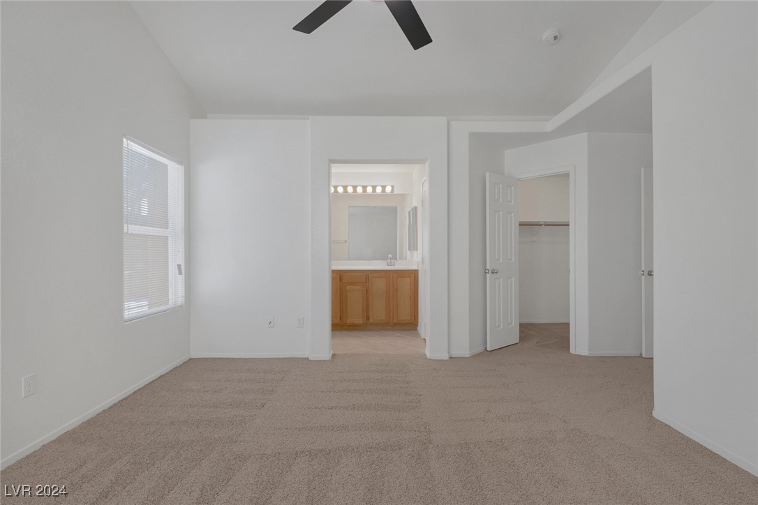 9586 Collinsleap Court Property Photo 18