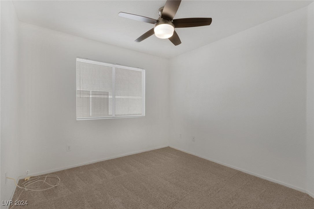 9586 Collinsleap Court Property Photo 22