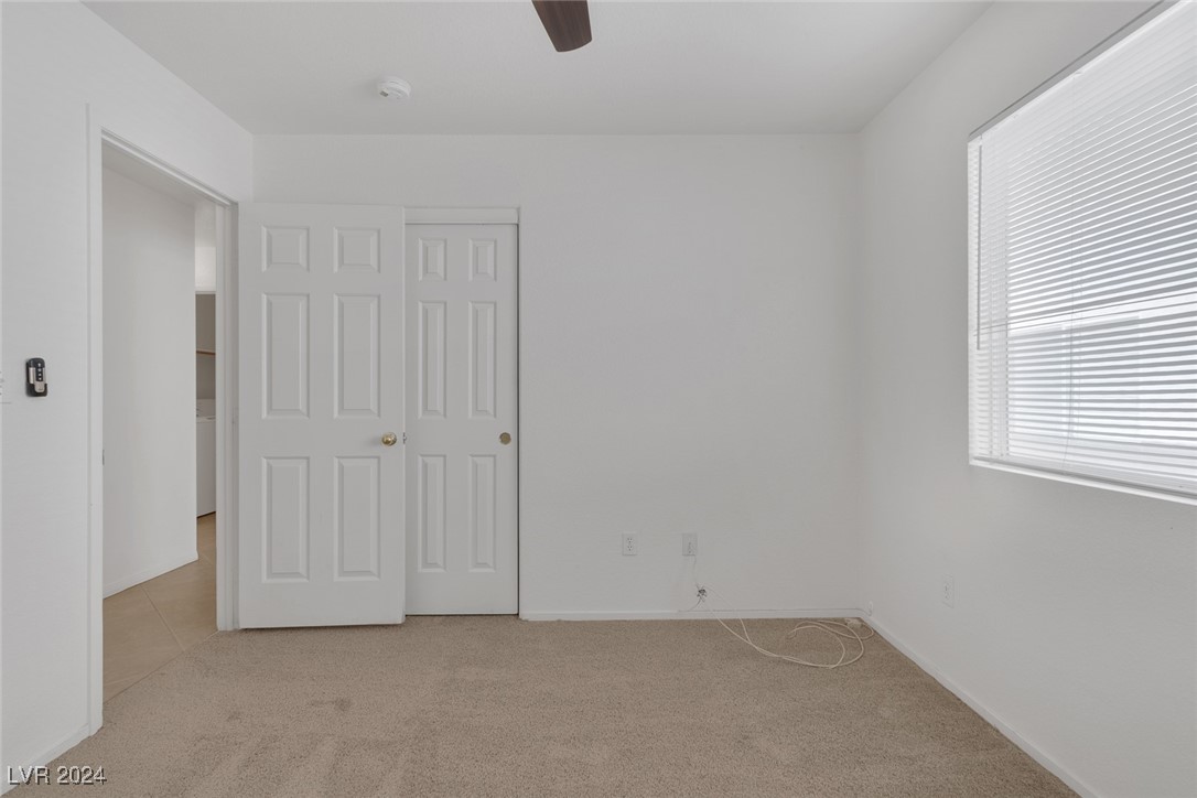 9586 Collinsleap Court Property Photo 23
