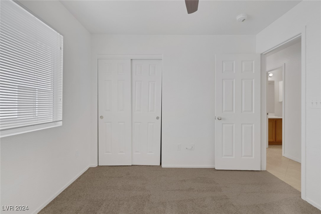 9586 Collinsleap Court Property Photo 26