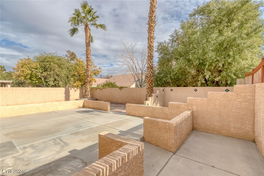 9586 Collinsleap Court Property Photo 29