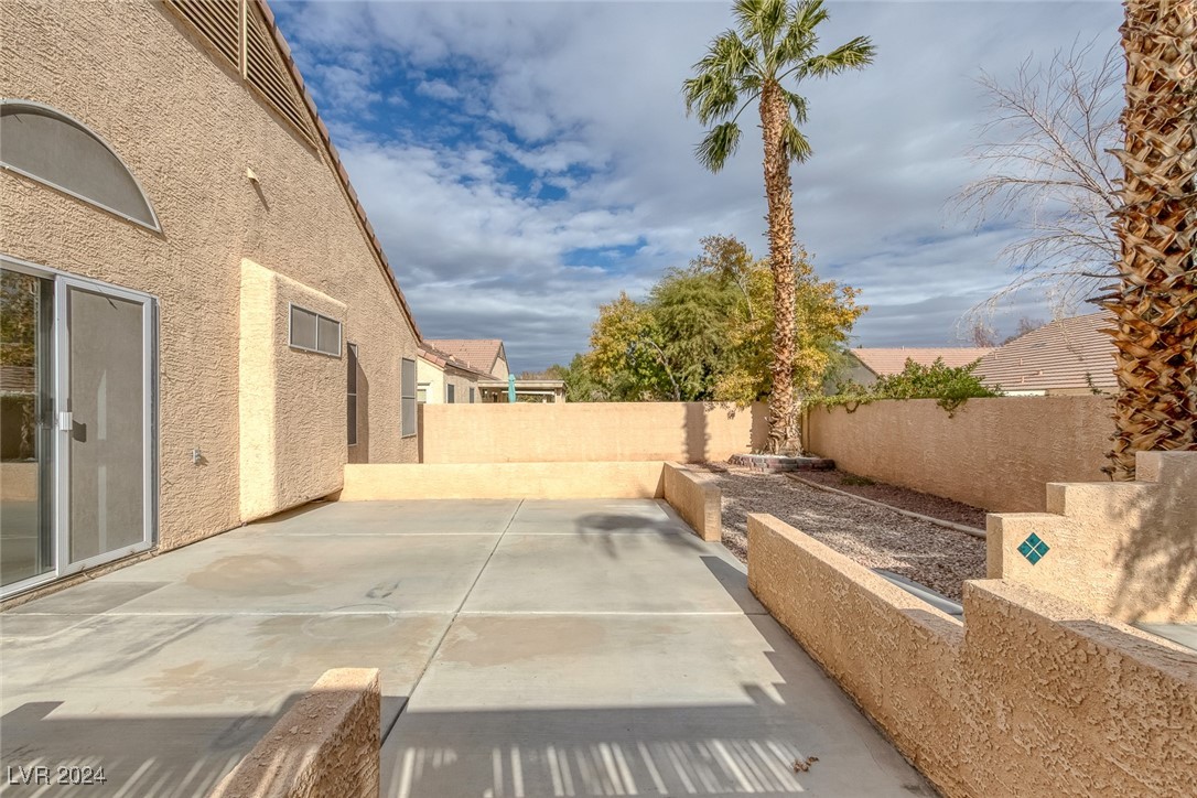 9586 Collinsleap Court Property Photo 30
