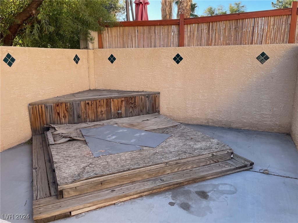 9586 Collinsleap Court Property Photo 35