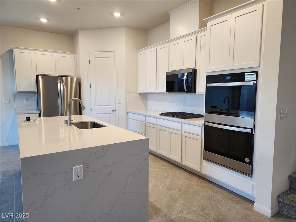 1614 Crested Eagle Street Property Photo 6