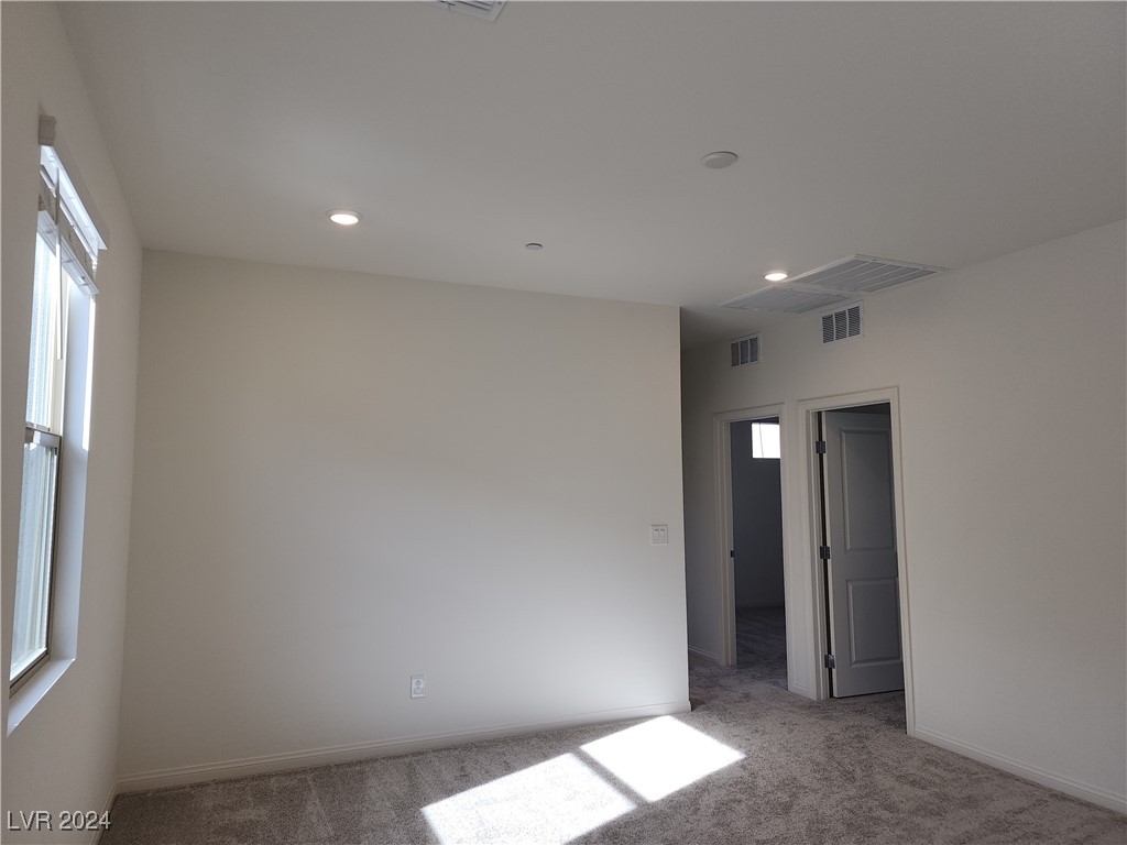 1614 Crested Eagle Street Property Photo 10