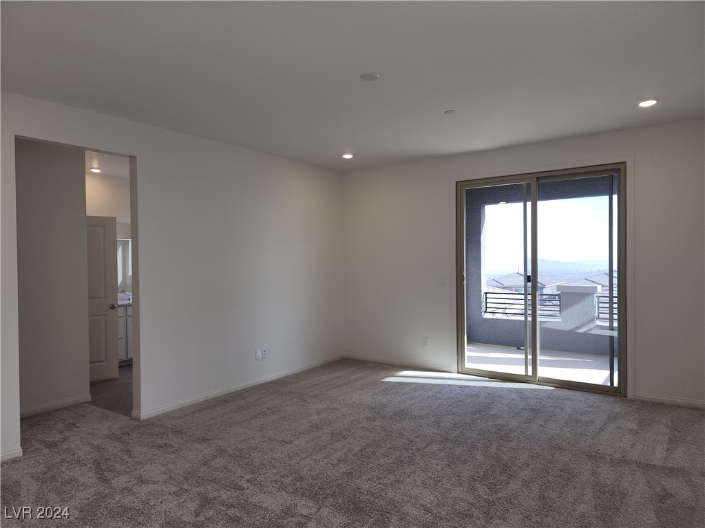 1614 Crested Eagle Street Property Photo 11