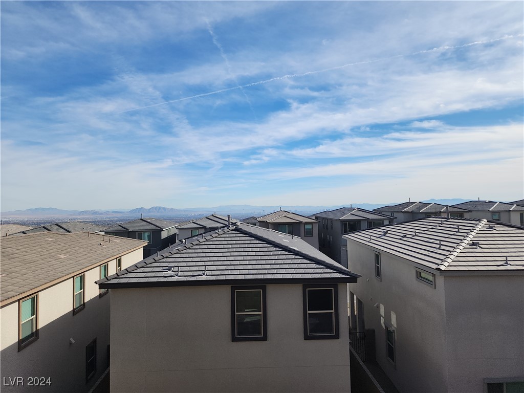 1614 Crested Eagle Street Property Photo 13