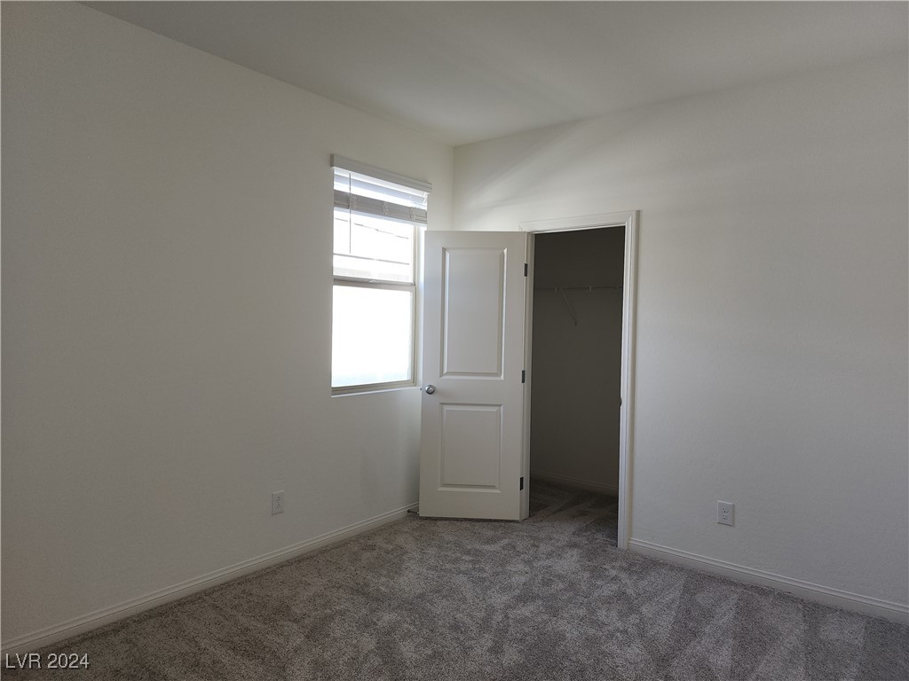 1614 Crested Eagle Street Property Photo 14