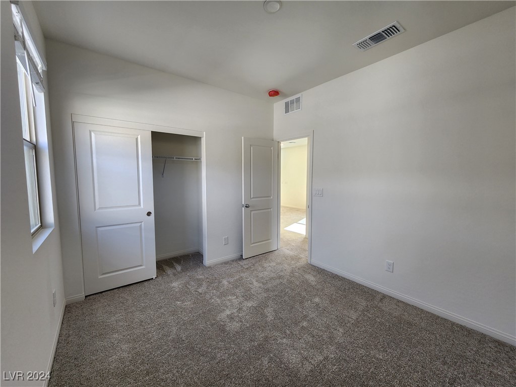 1614 Crested Eagle Street Property Photo 15