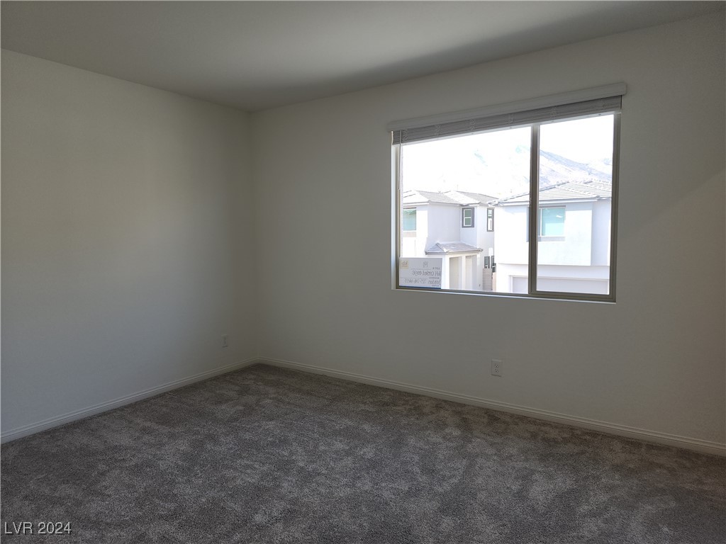 1614 Crested Eagle Street Property Photo 17
