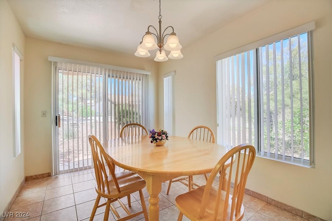 3013 Sungold Drive Property Photo 5