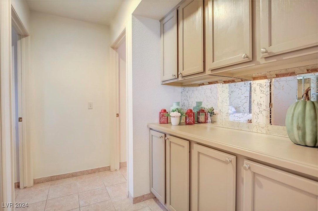 3013 Sungold Drive Property Photo 20