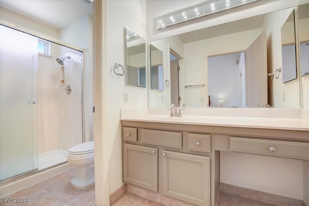 3013 Sungold Drive Property Photo 26