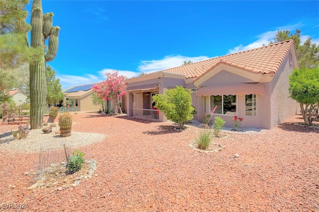 3013 Sungold Drive Property Photo 34
