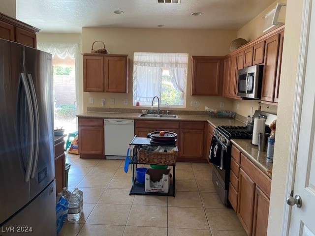 2675 Lochleven Way Property Photo 4