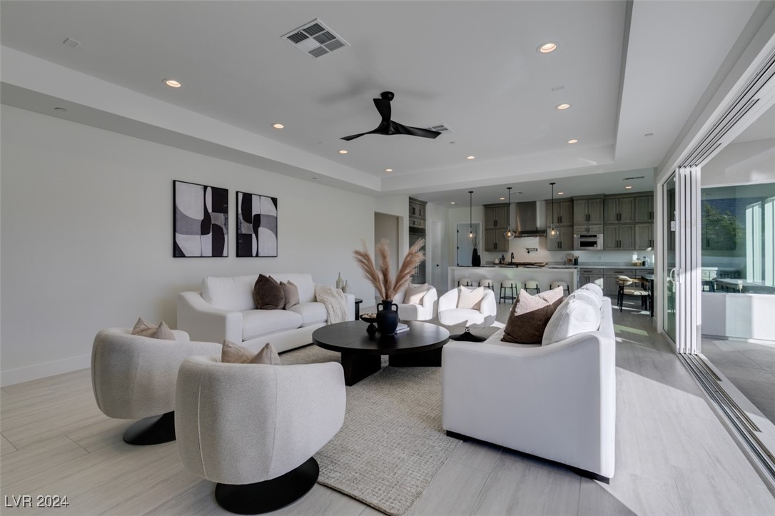 3423 Spanish Winds Court Property Photo 21