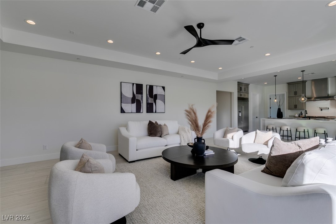 3423 Spanish Winds Court Property Photo 22
