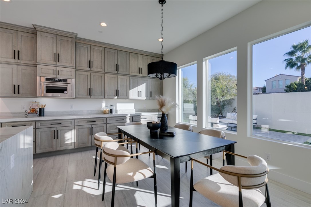 3423 Spanish Winds Court Property Photo 23