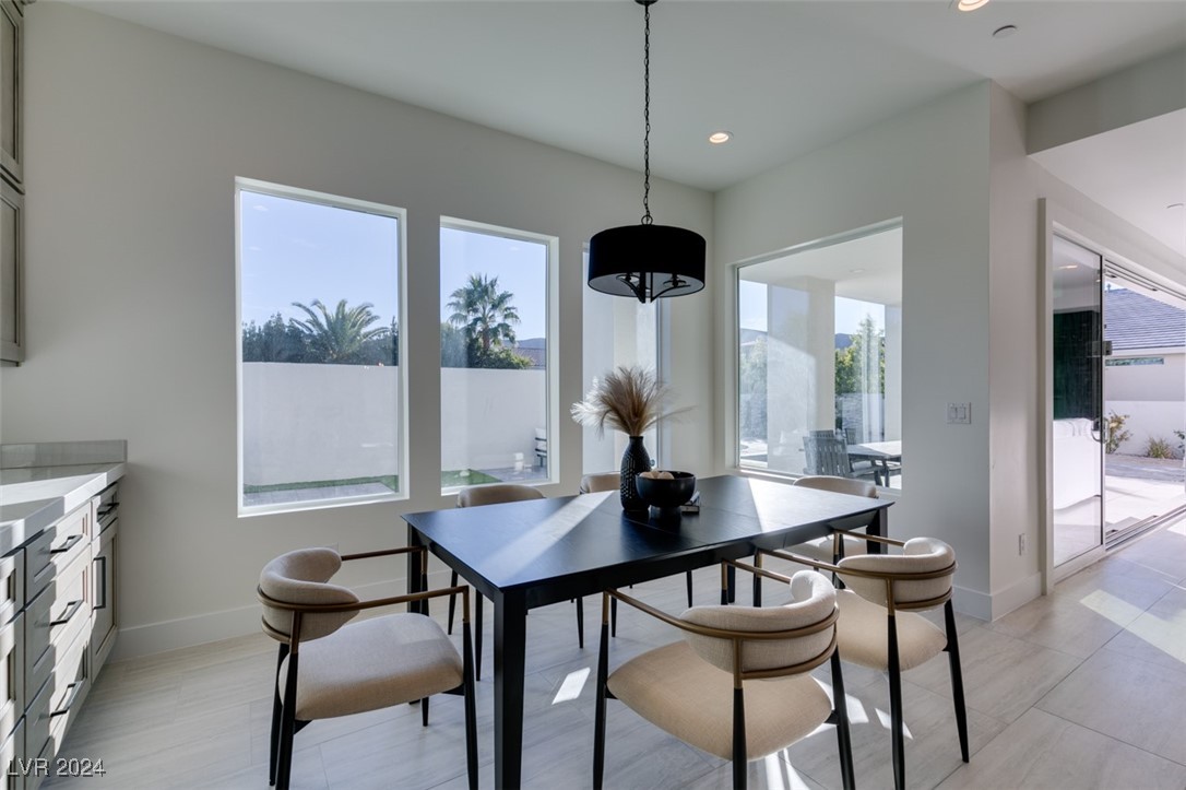 3423 Spanish Winds Court Property Photo 24