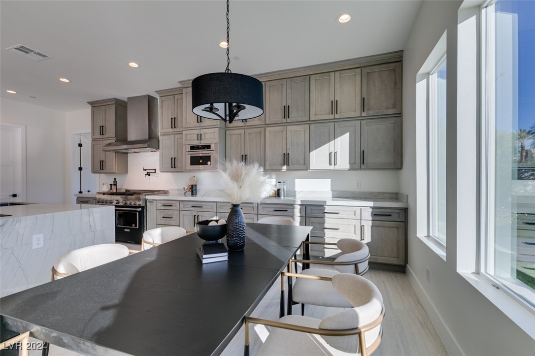 3423 Spanish Winds Court Property Photo 25