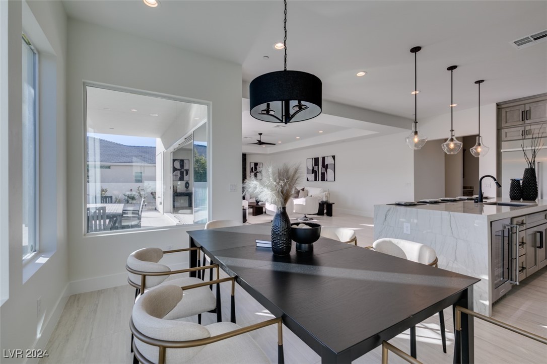 3423 Spanish Winds Court Property Photo 26