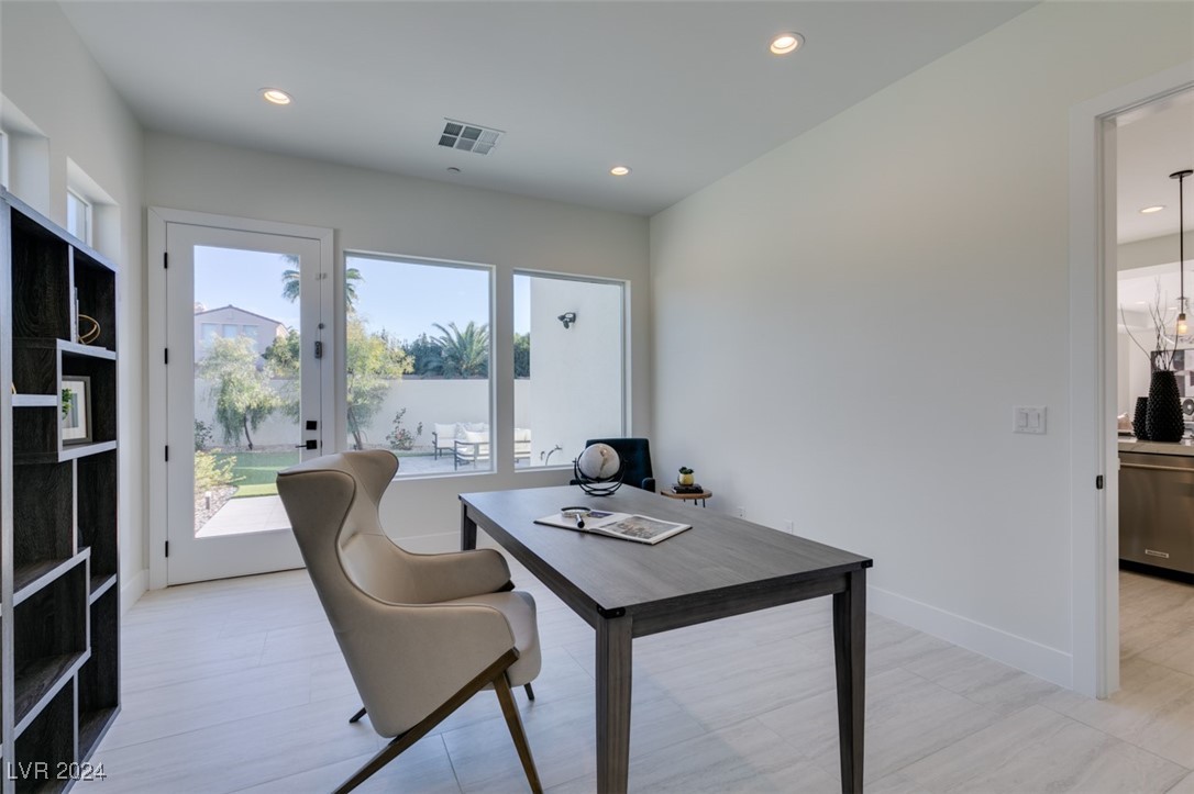3423 Spanish Winds Court Property Photo 35