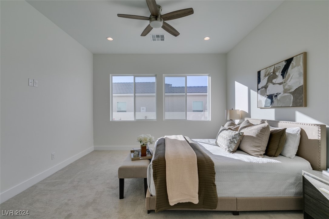 3423 Spanish Winds Court Property Photo 37