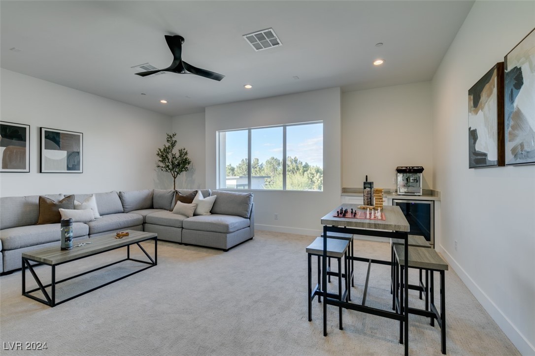 3423 Spanish Winds Court Property Photo 39