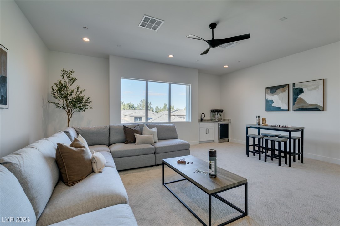 3423 Spanish Winds Court Property Photo 40