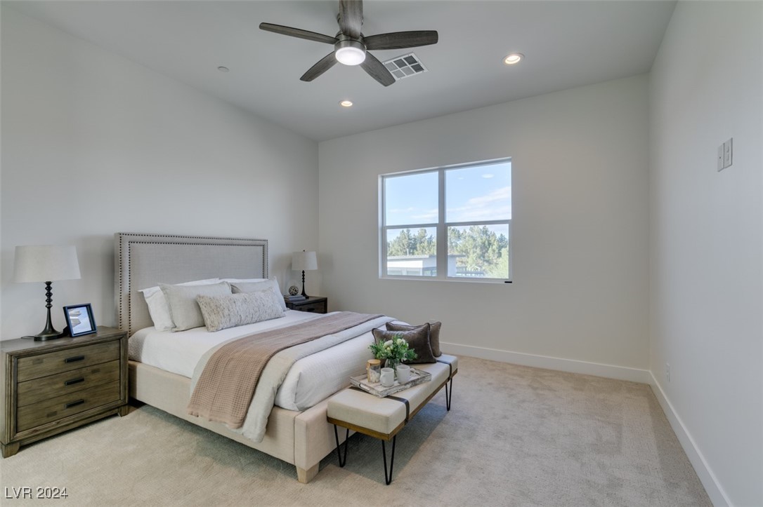 3423 Spanish Winds Court Property Photo 42