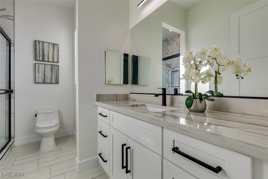 3423 Spanish Winds Court Property Photo 43