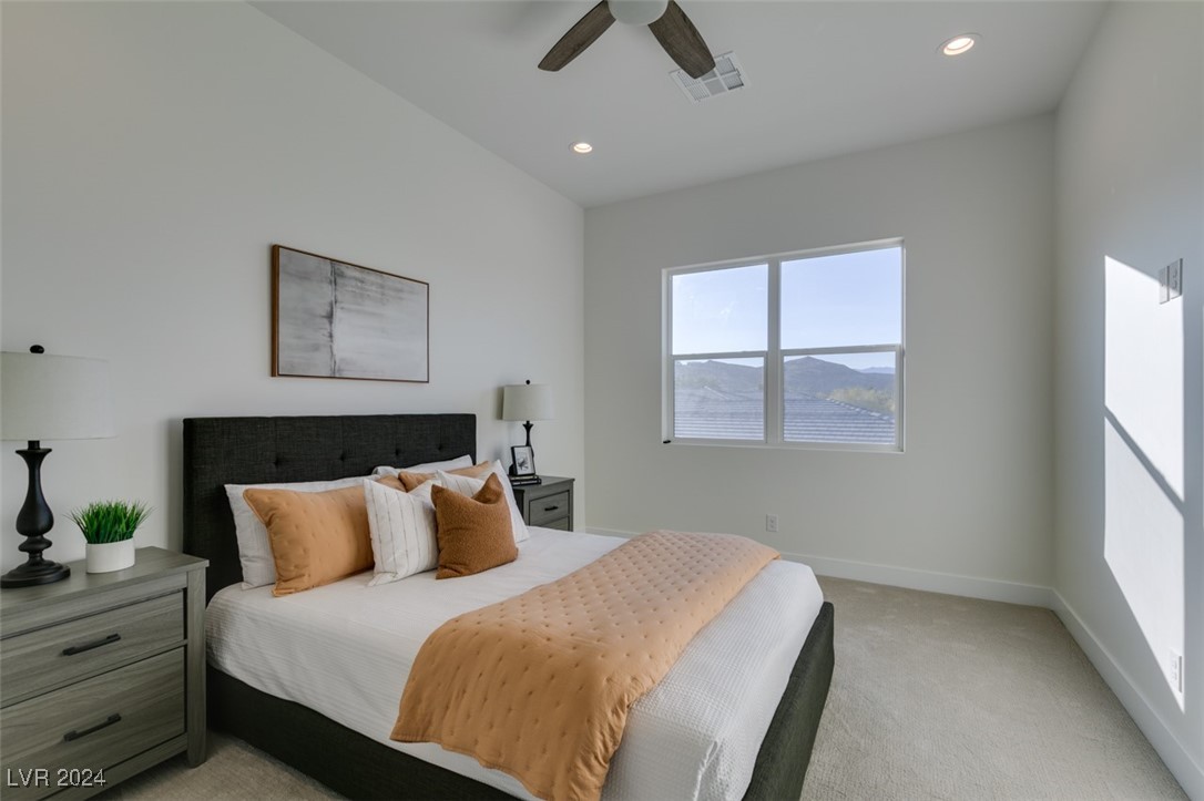 3423 Spanish Winds Court Property Photo 44