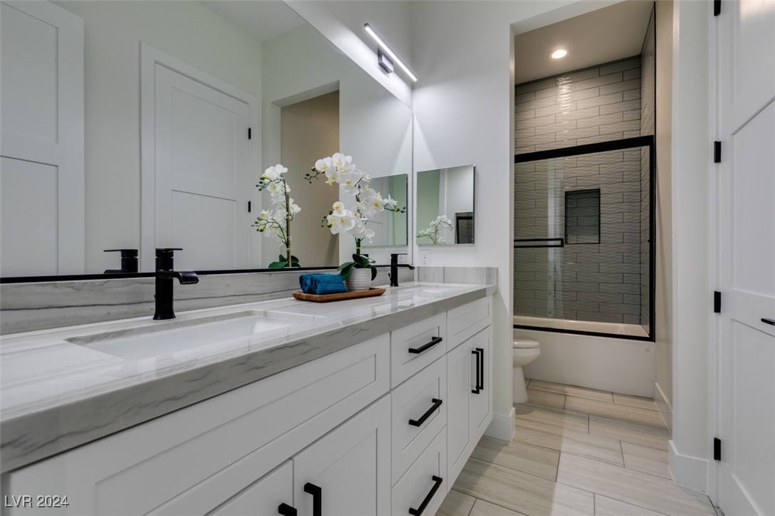 3423 Spanish Winds Court Property Photo 45