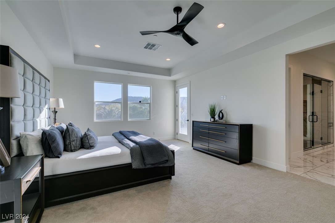 3423 Spanish Winds Court Property Photo 46