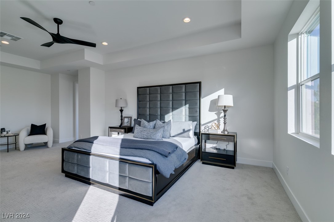 3423 Spanish Winds Court Property Photo 47